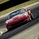 Illustration for article titled Top Gear Reviews 2009 Corvette ZR1, Americas Reputation At Stake